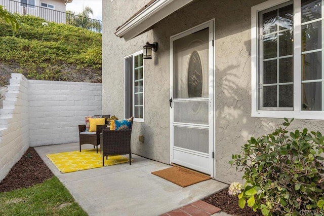4772 Gateshead Rd, Carlsbad, CA 92010 - photo 53