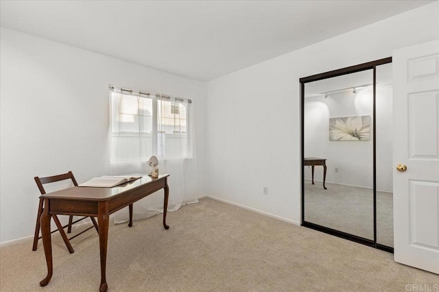 4772 Gateshead Rd, Carlsbad, CA 92010 - photo 29