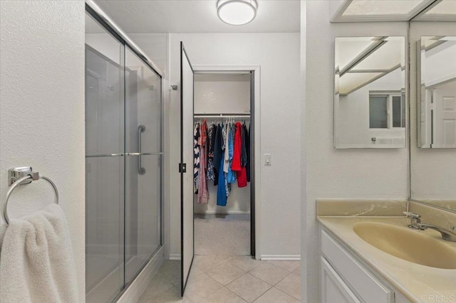 4772 Gateshead Rd, Carlsbad, CA 92010 - photo 26