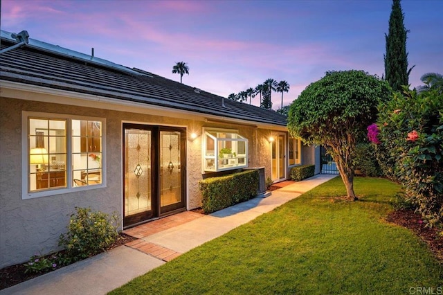 4772 Gateshead Rd, Carlsbad, CA 92010 - photo 3