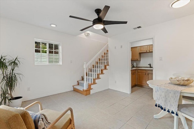 4772 Gateshead Rd, Carlsbad, CA 92010 - photo 35