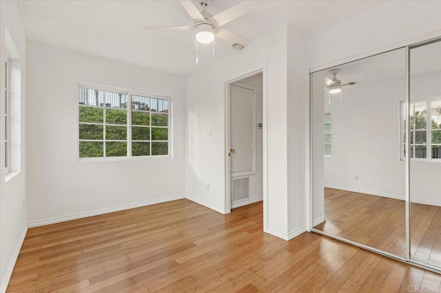 4772 Gateshead Rd, Carlsbad, CA 92010 - photo 45