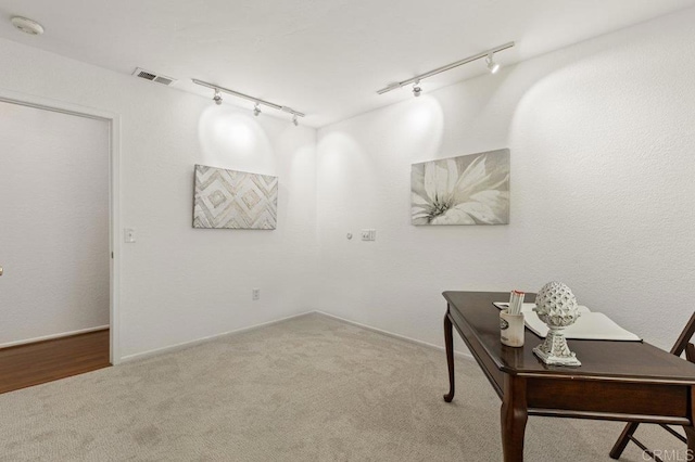 4772 Gateshead Rd, Carlsbad, CA 92010 - photo 30