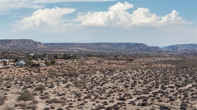 50565 Burns Canyon Rd, Pioneertown, CA 92252 - photo 6