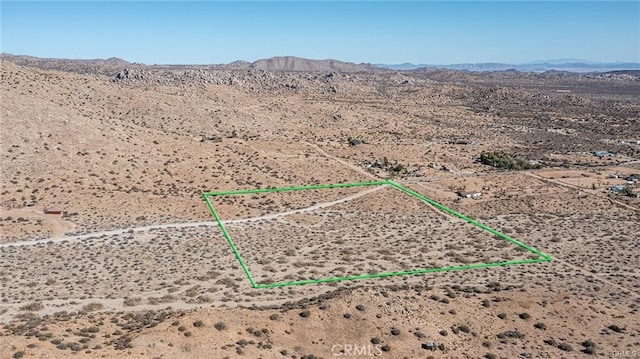 50565 Burns Canyon Rd, Pioneertown, CA 92252 - photo 12