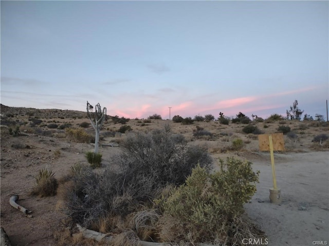 50565 Burns Canyon Rd, Pioneertown, CA 92252 - photo 13