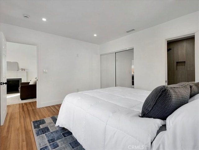 7827 S Hobart Blvd, Los Angeles, CA 90047 - photo 37
