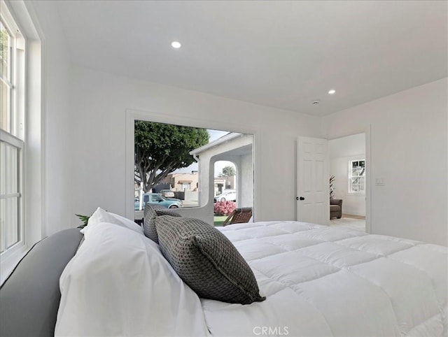 7827 S Hobart Blvd, Los Angeles, CA 90047 - photo 39