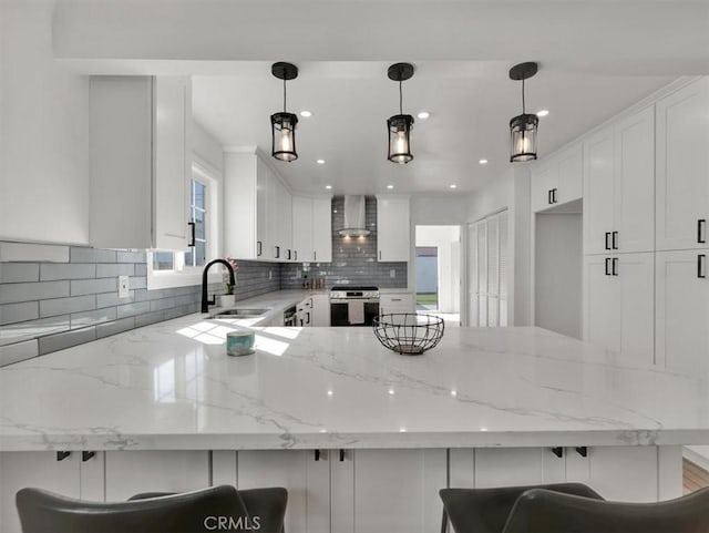 7827 S Hobart Blvd, Los Angeles, CA 90047 - photo 13