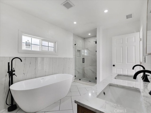 7827 S Hobart Blvd, Los Angeles, CA 90047 - photo 29