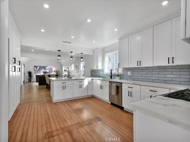 7827 S Hobart Blvd, Los Angeles, CA 90047 - photo 16