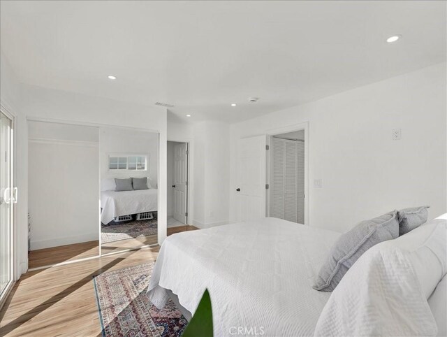 7827 S Hobart Blvd, Los Angeles, CA 90047 - photo 25