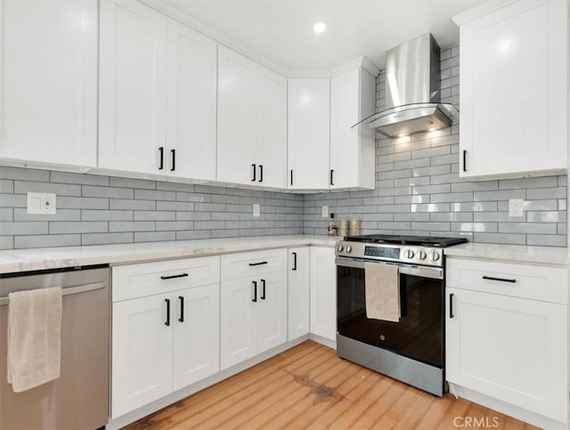 7827 S Hobart Blvd, Los Angeles, CA 90047 - photo 22