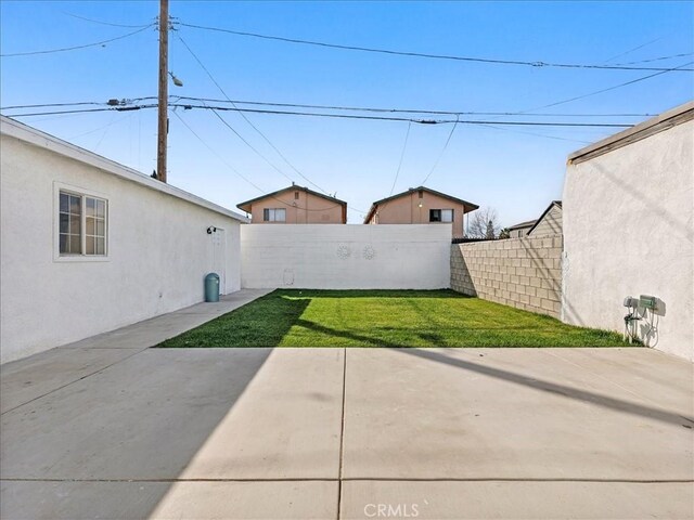 7827 S Hobart Blvd, Los Angeles, CA 90047 - photo 44