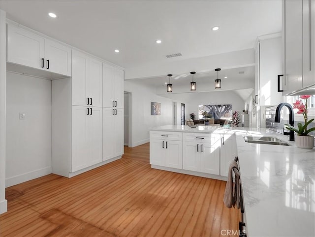 7827 S Hobart Blvd, Los Angeles, CA 90047 - photo 20