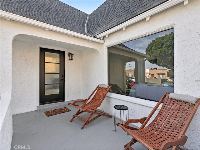 7827 S Hobart Blvd, Los Angeles, CA 90047 - photo 50