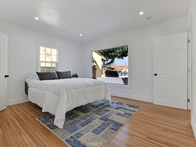 7827 S Hobart Blvd, Los Angeles, CA 90047 - photo 38