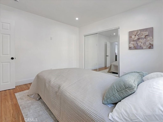 7827 S Hobart Blvd, Los Angeles, CA 90047 - photo 35