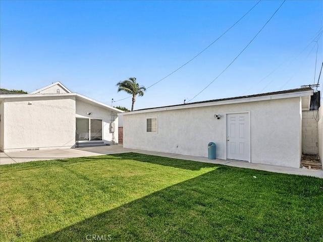 7827 S Hobart Blvd, Los Angeles, CA 90047 - photo 47
