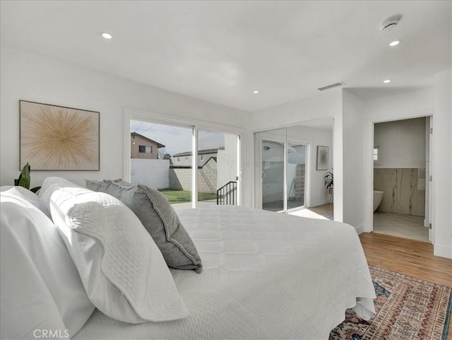 7827 S Hobart Blvd, Los Angeles, CA 90047 - photo 26