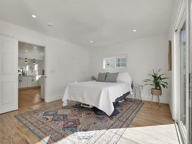 7827 S Hobart Blvd, Los Angeles, CA 90047 - photo 24