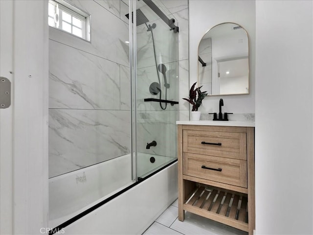 7827 S Hobart Blvd, Los Angeles, CA 90047 - photo 33