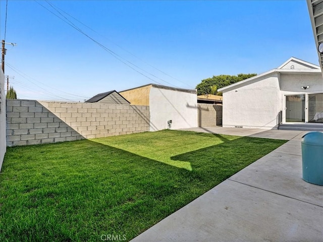 7827 S Hobart Blvd, Los Angeles, CA 90047 - photo 48