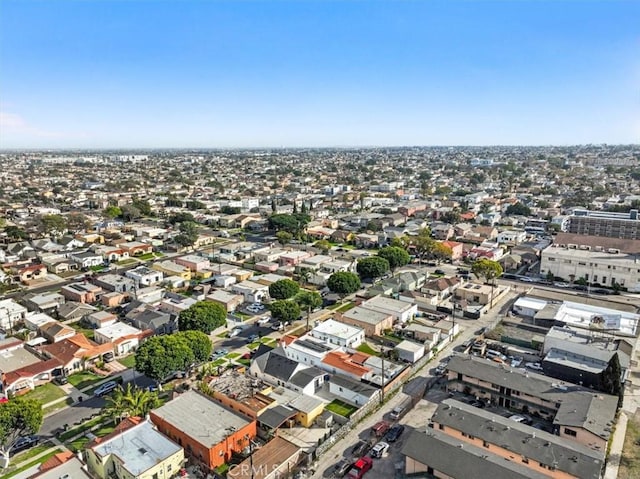 7827 S Hobart Blvd, Los Angeles, CA 90047 - photo 54