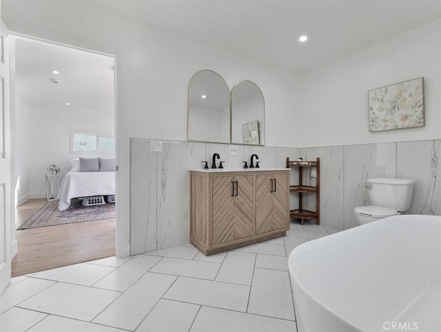 7827 S Hobart Blvd, Los Angeles, CA 90047 - photo 30
