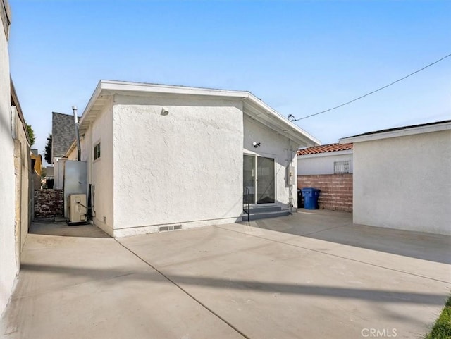 7827 S Hobart Blvd, Los Angeles, CA 90047 - photo 49
