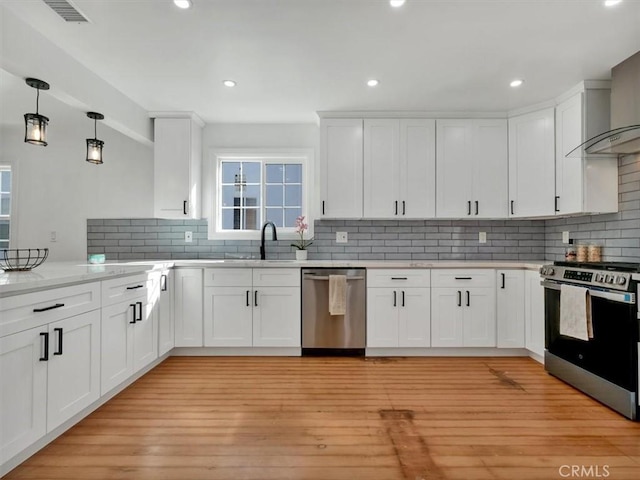 7827 S Hobart Blvd, Los Angeles, CA 90047 - photo 15