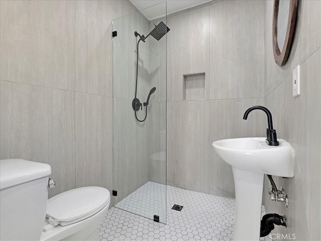 7827 S Hobart Blvd, Los Angeles, CA 90047 - photo 40