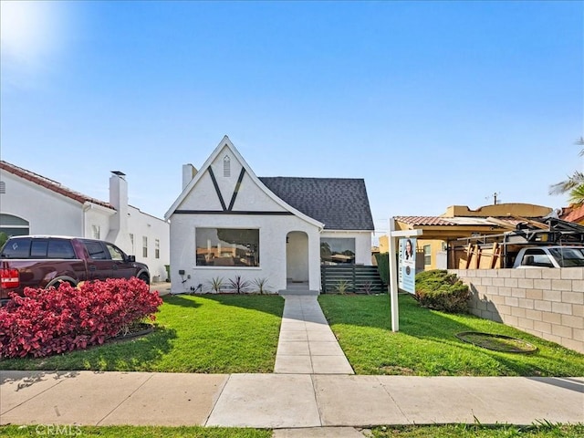 7827 S Hobart Blvd, Los Angeles, CA 90047 - photo 1