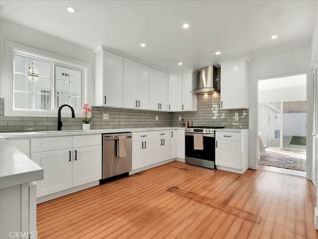7827 S Hobart Blvd, Los Angeles, CA 90047 - photo 14