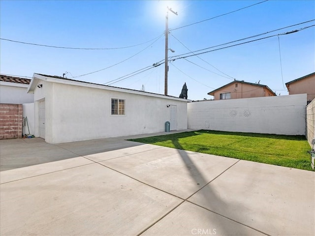 7827 S Hobart Blvd, Los Angeles, CA 90047 - photo 46
