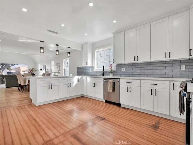 7827 S Hobart Blvd, Los Angeles, CA 90047 - photo 18