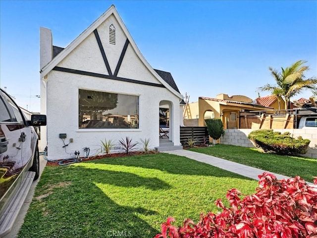 7827 S Hobart Blvd, Los Angeles, CA 90047 - photo 2