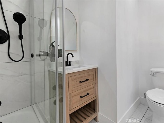 7827 S Hobart Blvd, Los Angeles, CA 90047 - photo 34