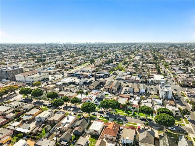 7827 S Hobart Blvd, Los Angeles, CA 90047 - photo 51