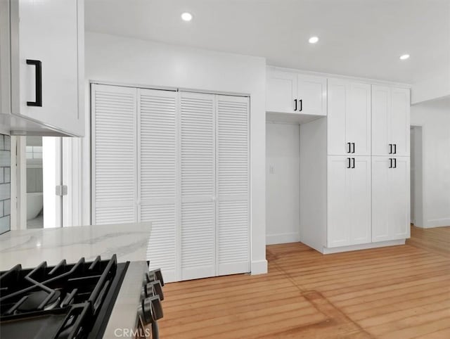 7827 S Hobart Blvd, Los Angeles, CA 90047 - photo 19