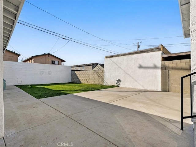 7827 S Hobart Blvd, Los Angeles, CA 90047 - photo 43