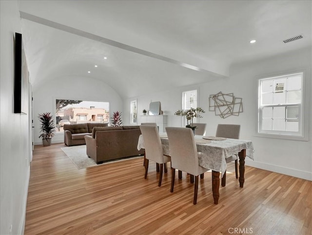 7827 S Hobart Blvd, Los Angeles, CA 90047 - photo 11