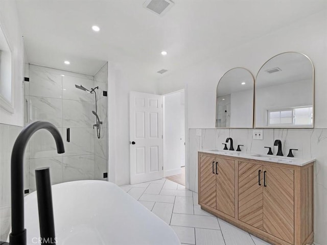 7827 S Hobart Blvd, Los Angeles, CA 90047 - photo 28