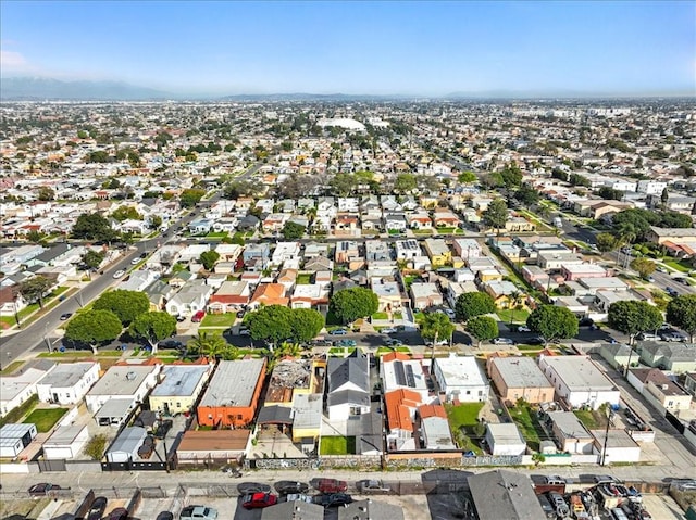 7827 S Hobart Blvd, Los Angeles, CA 90047 - photo 53