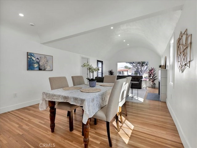 7827 S Hobart Blvd, Los Angeles, CA 90047 - photo 10