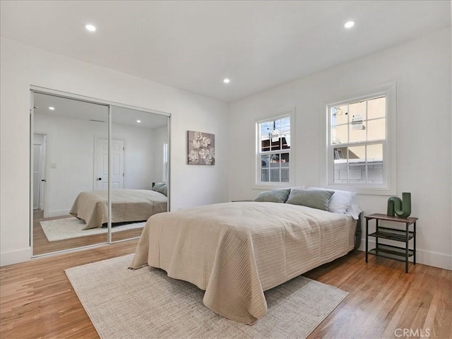 7827 S Hobart Blvd, Los Angeles, CA 90047 - photo 31