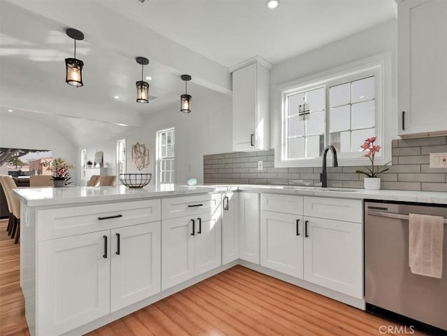 7827 S Hobart Blvd, Los Angeles, CA 90047 - photo 21