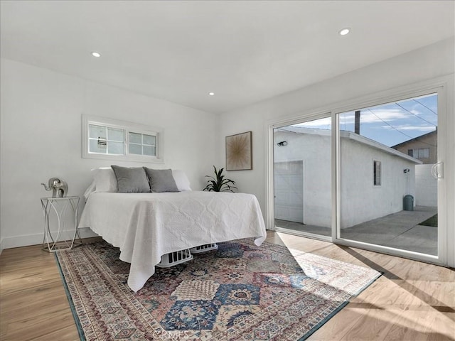 7827 S Hobart Blvd, Los Angeles, CA 90047 - photo 23