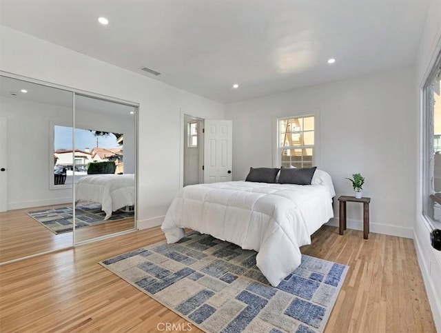 7827 S Hobart Blvd, Los Angeles, CA 90047 - photo 36