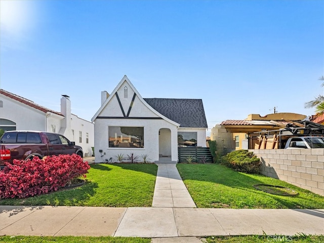 7827 S Hobart Blvd, Los Angeles, CA 90047 - photo 58